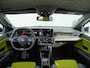 Renault R5 comfort range iconic cinq 52 kWh NU 5 JAAR GARANTIE! / ALL SEASON BANDEN / PACK SAFETY & ADVANCED DRIVING ASSIST