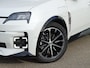Renault R5 comfort range iconic cinq 52 kWh NU 5 JAAR GARANTIE! / ALL SEASON BANDEN / PACK SAFETY & ADVANCED DRIVING ASSIST