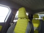 Renault R5 comfort range iconic cinq 52 kWh NU 5 JAAR GARANTIE! / ALL SEASON BANDEN / PACK SAFETY & ADVANCED DRIVING ASSIST