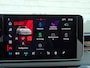 Renault R5 comfort range iconic cinq 52 kWh NU 5 JAAR GARANTIE! / ALL SEASON BANDEN / PACK SAFETY & ADVANCED DRIVING ASSIST