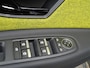 Renault R5 comfort range iconic cinq 52 kWh NU 5 JAAR GARANTIE! / ALL SEASON BANDEN / PACK SAFETY & ADVANCED DRIVING ASSIST