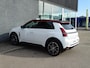 Renault R5 comfort range iconic cinq 52 kWh NU 5 JAAR GARANTIE! / ALL SEASON BANDEN / PACK SAFETY & ADVANCED DRIVING ASSIST