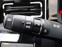 Renault R5 comfort range iconic cinq 52 kWh NU 5 JAAR GARANTIE! / ALL SEASON BANDEN / PACK SAFETY & ADVANCED DRIVING ASSIST