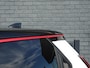 Renault R5 comfort range iconic cinq 52 kWh NU 5 JAAR GARANTIE! / ALL SEASON BANDEN / PACK SAFETY & ADVANCED DRIVING ASSIST
