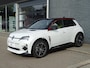 Renault R5 comfort range iconic cinq 52 kWh NU 5 JAAR GARANTIE! / ALL SEASON BANDEN / PACK SAFETY & ADVANCED DRIVING ASSIST