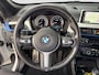 BMW X1 xDrive25e eDrive Edition 220pk M-Sport | M-pakket | Sportstoelen | Trekhaak | Leder | Cruise controle | Climate controle | Navigatie | Elektrische achterklep