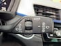 BMW X1 xDrive25e eDrive Edition 220pk M-Sport | M-pakket | Sportstoelen | Trekhaak | Leder | Cruise controle | Climate controle | Navigatie | Elektrische achterklep
