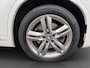 BMW X1 xDrive25e eDrive Edition 220pk M-Sport | M-pakket | Sportstoelen | Trekhaak | Leder | Cruise controle | Climate controle | Navigatie | Elektrische achterklep