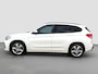 BMW X1 xDrive25e eDrive Edition 220pk M-Sport | M-pakket | Sportstoelen | Trekhaak | Leder | Cruise controle | Climate controle | Navigatie | Elektrische achterklep