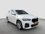 BMW X1 xDrive25e eDrive Edition 220pk M-Sport | M-pakket | Sportstoelen | Trekhaak | Leder | Cruise controle | Climate controle | Navigatie | Elektrische achterklep