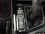 BMW X1 xDrive25e eDrive Edition 220pk M-Sport | M-pakket | Sportstoelen | Trekhaak | Leder | Cruise controle | Climate controle | Navigatie | Elektrische achterklep