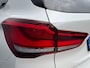 BMW X1 xDrive25e eDrive Edition 220pk M-Sport | M-pakket | Sportstoelen | Trekhaak | Leder | Cruise controle | Climate controle | Navigatie | Elektrische achterklep