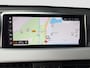 BMW X1 xDrive25e eDrive Edition 220pk M-Sport | M-pakket | Sportstoelen | Trekhaak | Leder | Cruise controle | Climate controle | Navigatie | Elektrische achterklep