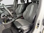 BMW X1 xDrive25e eDrive Edition 220pk M-Sport | M-pakket | Sportstoelen | Trekhaak | Leder | Cruise controle | Climate controle | Navigatie | Elektrische achterklep