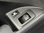 BMW X1 xDrive25e eDrive Edition 220pk M-Sport | M-pakket | Sportstoelen | Trekhaak | Leder | Cruise controle | Climate controle | Navigatie | Elektrische achterklep