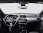 BMW X1 xDrive25e eDrive Edition 220pk M-Sport | M-pakket | Sportstoelen | Trekhaak | Leder | Cruise controle | Climate controle | Navigatie | Elektrische achterklep
