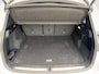 BMW X1 xDrive25e eDrive Edition 220pk M-Sport | M-pakket | Sportstoelen | Trekhaak | Leder | Cruise controle | Climate controle | Navigatie | Elektrische achterklep