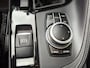 BMW X1 xDrive25e eDrive Edition 220pk M-Sport | M-pakket | Sportstoelen | Trekhaak | Leder | Cruise controle | Climate controle | Navigatie | Elektrische achterklep