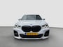 BMW X1 xDrive25e eDrive Edition 220pk M-Sport | M-pakket | Sportstoelen | Trekhaak | Leder | Cruise controle | Climate controle | Navigatie | Elektrische achterklep