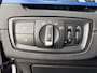BMW X1 xDrive25e eDrive Edition 220pk M-Sport | M-pakket | Sportstoelen | Trekhaak | Leder | Cruise controle | Climate controle | Navigatie | Elektrische achterklep