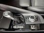 BMW X1 xDrive25e eDrive Edition 220pk M-Sport | M-pakket | Sportstoelen | Trekhaak | Leder | Cruise controle | Climate controle | Navigatie | Elektrische achterklep