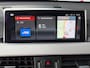 BMW X1 xDrive25e eDrive Edition 220pk M-Sport | M-pakket | Sportstoelen | Trekhaak | Leder | Cruise controle | Climate controle | Navigatie | Elektrische achterklep