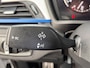BMW X1 xDrive25e eDrive Edition 220pk M-Sport | M-pakket | Sportstoelen | Trekhaak | Leder | Cruise controle | Climate controle | Navigatie | Elektrische achterklep