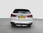 BMW X1 xDrive25e eDrive Edition 220pk M-Sport | M-pakket | Sportstoelen | Trekhaak | Leder | Cruise controle | Climate controle | Navigatie | Elektrische achterklep