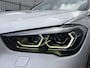 BMW X1 xDrive25e eDrive Edition 220pk M-Sport | M-pakket | Sportstoelen | Trekhaak | Leder | Cruise controle | Climate controle | Navigatie | Elektrische achterklep
