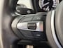BMW X1 xDrive25e eDrive Edition 220pk M-Sport | M-pakket | Sportstoelen | Trekhaak | Leder | Cruise controle | Climate controle | Navigatie | Elektrische achterklep