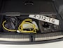 BMW X1 xDrive25e eDrive Edition 220pk M-Sport | M-pakket | Sportstoelen | Trekhaak | Leder | Cruise controle | Climate controle | Navigatie | Elektrische achterklep