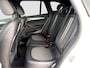 BMW X1 xDrive25e eDrive Edition 220pk M-Sport | M-pakket | Sportstoelen | Trekhaak | Leder | Cruise controle | Climate controle | Navigatie | Elektrische achterklep