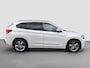 BMW X1 xDrive25e eDrive Edition 220pk M-Sport | M-pakket | Sportstoelen | Trekhaak | Leder | Cruise controle | Climate controle | Navigatie | Elektrische achterklep