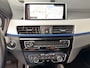 BMW X1 xDrive25e eDrive Edition 220pk M-Sport | M-pakket | Sportstoelen | Trekhaak | Leder | Cruise controle | Climate controle | Navigatie | Elektrische achterklep