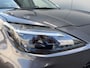 Toyota Yaris Cross 1.5 Hybrid Executive | Dodehoek detectie | Leder | Climate controle | Cruise controle | Premium Audio | Adaptive cruise controle | Draadloos laden | Head-up display | Digitaal display | Stoelverwarming