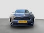 Toyota Yaris Cross 1.5 Hybrid Executive | Dodehoek detectie | Leder | Climate controle | Cruise controle | Premium Audio | Adaptive cruise controle | Draadloos laden | Head-up display | Digitaal display | Stoelverwarming