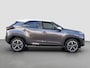 Toyota Yaris Cross 1.5 Hybrid Executive | Dodehoek detectie | Leder | Climate controle | Cruise controle | Premium Audio | Adaptive cruise controle | Draadloos laden | Head-up display | Digitaal display | Stoelverwarming
