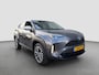 Toyota Yaris Cross 1.5 Hybrid Executive | Dodehoek detectie | Leder | Climate controle | Cruise controle | Premium Audio | Adaptive cruise controle | Draadloos laden | Head-up display | Digitaal display | Stoelverwarming