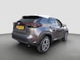 Toyota Yaris Cross 1.5 Hybrid Executive | Dodehoek detectie | Leder | Climate controle | Cruise controle | Premium Audio | Adaptive cruise controle | Draadloos laden | Head-up display | Digitaal display | Stoelverwarming