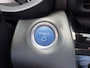 Toyota Yaris Cross 1.5 Hybrid Executive | Dodehoek detectie | Leder | Climate controle | Cruise controle | Premium Audio | Adaptive cruise controle | Draadloos laden | Head-up display | Digitaal display | Stoelverwarming