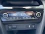 Toyota Yaris Cross 1.5 Hybrid Executive | Dodehoek detectie | Leder | Climate controle | Cruise controle | Premium Audio | Adaptive cruise controle | Draadloos laden | Head-up display | Digitaal display | Stoelverwarming