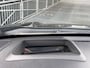 Toyota Yaris Cross 1.5 Hybrid Executive | Dodehoek detectie | Leder | Climate controle | Cruise controle | Premium Audio | Adaptive cruise controle | Draadloos laden | Head-up display | Digitaal display | Stoelverwarming