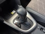 Toyota Yaris Cross 1.5 Hybrid Executive | Dodehoek detectie | Leder | Climate controle | Cruise controle | Premium Audio | Adaptive cruise controle | Draadloos laden | Head-up display | Digitaal display | Stoelverwarming