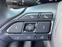 Toyota Yaris Cross 1.5 Hybrid Executive | Dodehoek detectie | Leder | Climate controle | Cruise controle | Premium Audio | Adaptive cruise controle | Draadloos laden | Head-up display | Digitaal display | Stoelverwarming