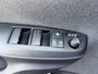 Toyota Yaris Cross 1.5 Hybrid Executive | Dodehoek detectie | Leder | Climate controle | Cruise controle | Premium Audio | Adaptive cruise controle | Draadloos laden | Head-up display | Digitaal display | Stoelverwarming