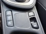 Toyota Yaris Cross 1.5 Hybrid Executive | Dodehoek detectie | Leder | Climate controle | Cruise controle | Premium Audio | Adaptive cruise controle | Draadloos laden | Head-up display | Digitaal display | Stoelverwarming