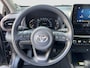 Toyota Yaris Cross 1.5 Hybrid Executive | Dodehoek detectie | Leder | Climate controle | Cruise controle | Premium Audio | Adaptive cruise controle | Draadloos laden | Head-up display | Digitaal display | Stoelverwarming