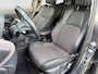 Toyota Yaris Cross 1.5 Hybrid Executive | Dodehoek detectie | Leder | Climate controle | Cruise controle | Premium Audio | Adaptive cruise controle | Draadloos laden | Head-up display | Digitaal display | Stoelverwarming
