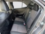Toyota Yaris Cross 1.5 Hybrid Executive | Dodehoek detectie | Leder | Climate controle | Cruise controle | Premium Audio | Adaptive cruise controle | Draadloos laden | Head-up display | Digitaal display | Stoelverwarming