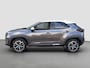 Toyota Yaris Cross 1.5 Hybrid Executive | Dodehoek detectie | Leder | Climate controle | Cruise controle | Premium Audio | Adaptive cruise controle | Draadloos laden | Head-up display | Digitaal display | Stoelverwarming